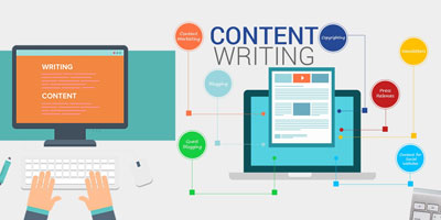 about-us-content-writing