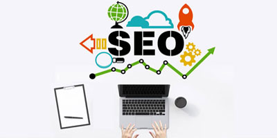 about-us-seo